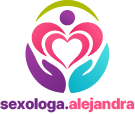 LOGO ALEJANDRA OFICIAL@0.4x